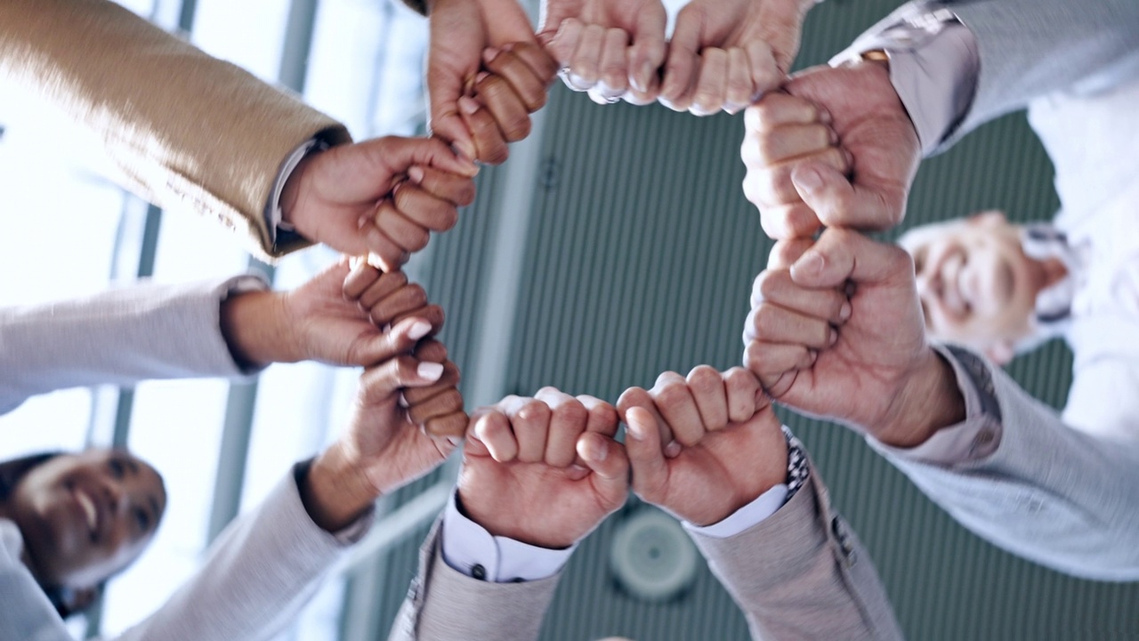 万达影视